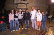 S. Vito Martire