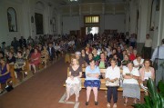 S. Vito Martire