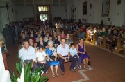 S. Vito Martire