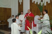 S. Vito Martire
