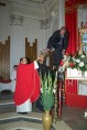 S. Vito Martire