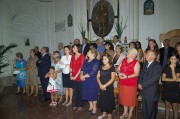 S. Vito Martire