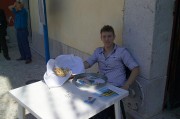 S. Vito Martire