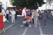 S. Vito Martire