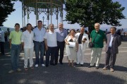 S. Vito Martire