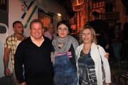 S. Vito Martire