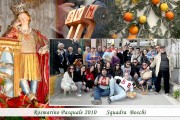 S. Vito Martire