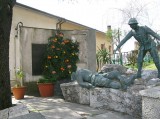 S. Vito Martire