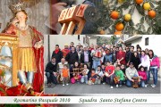 S. Vito Martire