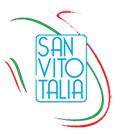 San Vito Italia